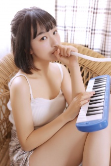 楚汉骄雄