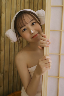 班长哭着喊.视频