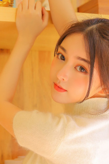 欧美精品少妇XXXXⅩ另类