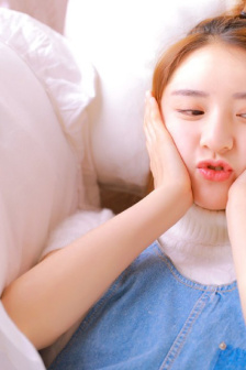 欧美乱色伦图片区