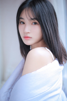 裙子里面是野兽一样的动漫